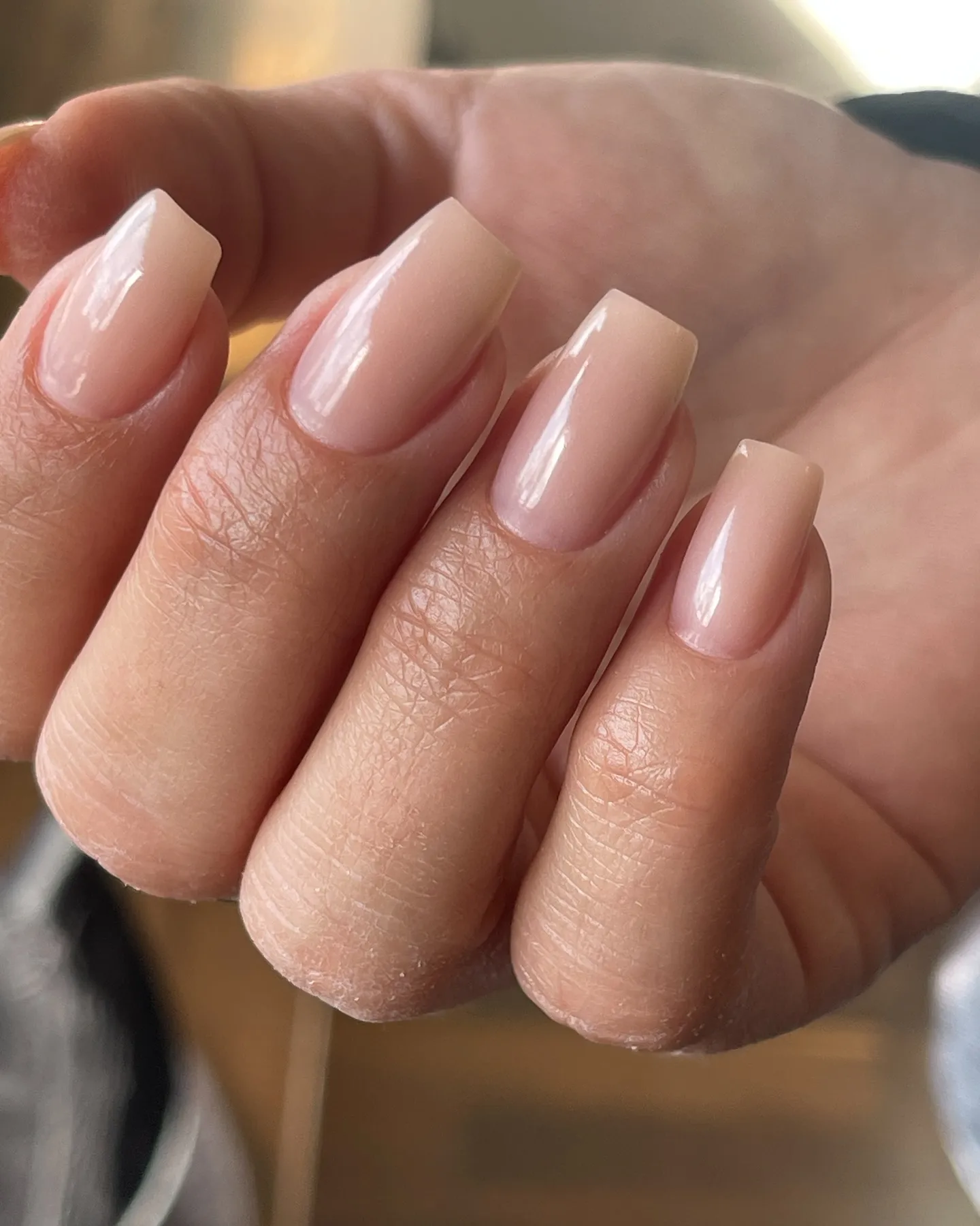 Nail Art Nail Design 18 — ImagiNails Zürich