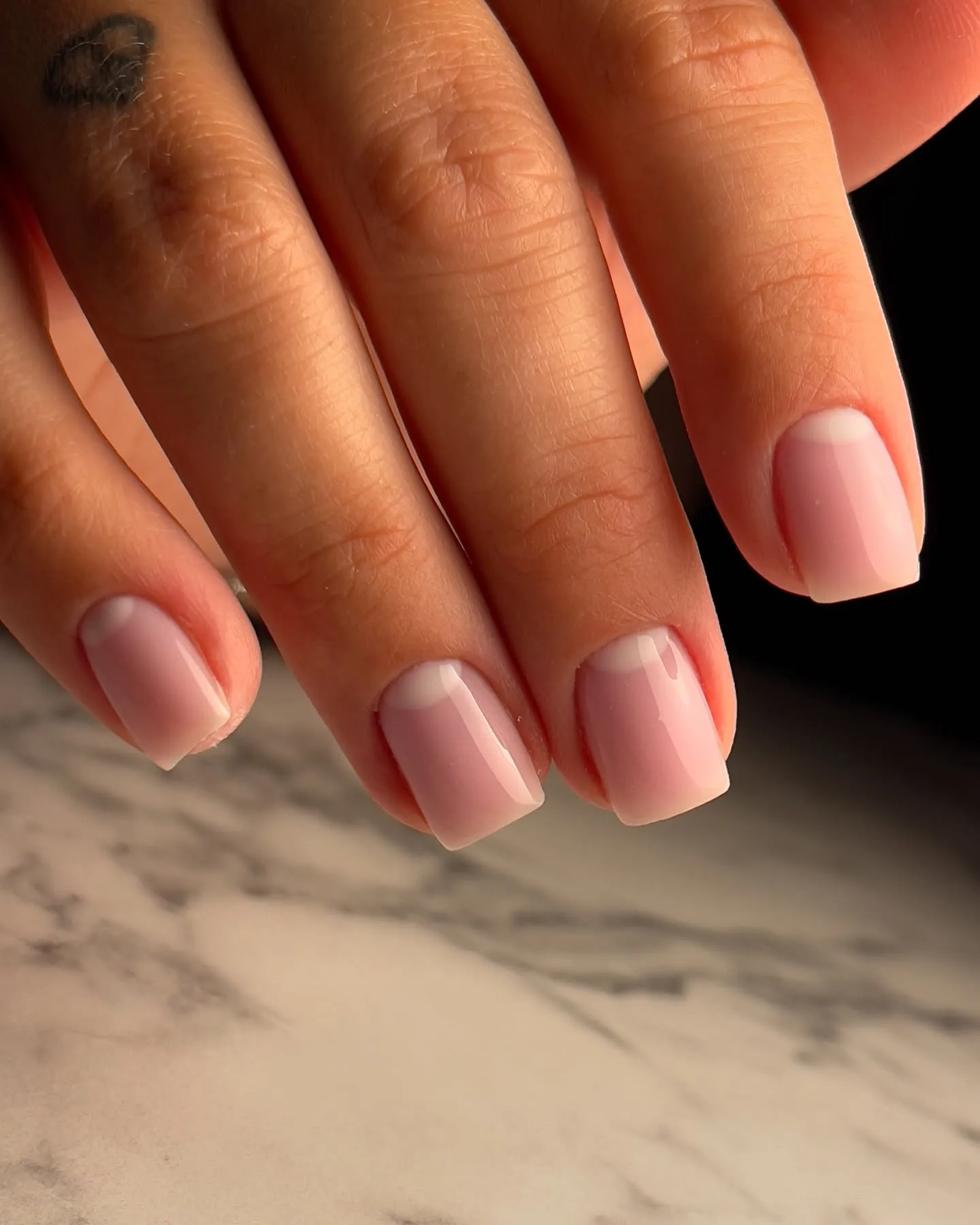 Nail Art Nail Design 26 — ImagiNails Zürich