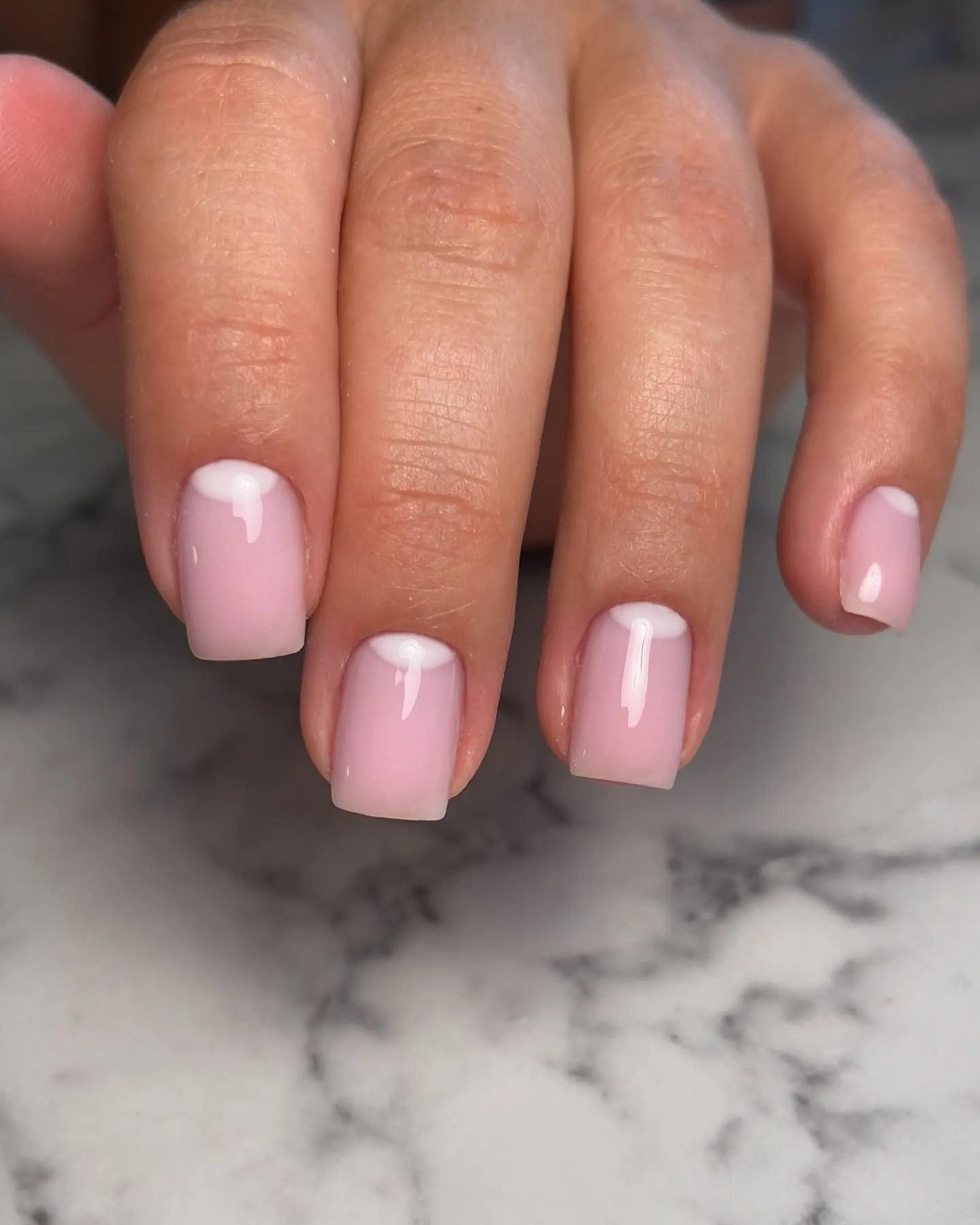 Nail Art Nail Design 28 — ImagiNails Zürich